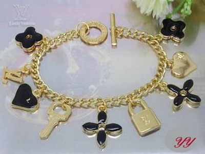 Bracciale Louis Vuitton Modello 148